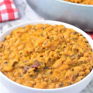 EWA RIRO COMBO-Ewa riro, hot bread, beef +solo drink