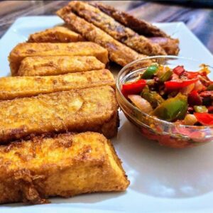 DUNDUN ONIYERI (Yamarita)