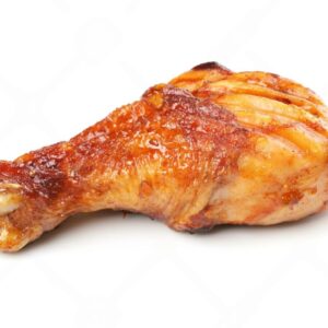 PROTEIN -ROASTED CHICKEN
