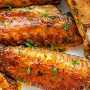 PROTEIN -PEPPERED TURKEY - LARGE